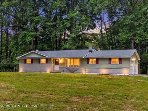 203 Ruth St, Mount Bethel, PA, 18343 | Card Image