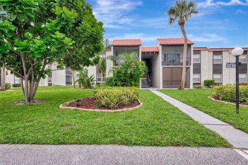 unit-201-3239 Beneva Rd, SARASOTA, FL, 34232-4520 | Card Image