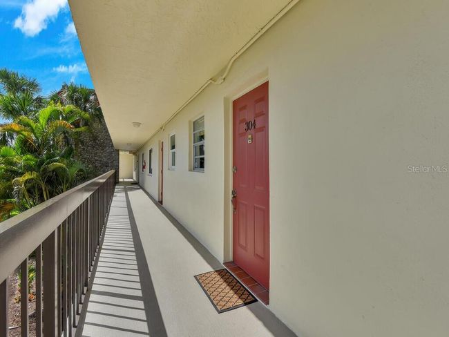 1-304 - 4380 27 Th Ct Sw, Condo with 2 bedrooms, 2 bathrooms and null parking in NAPLES FL | Image 21