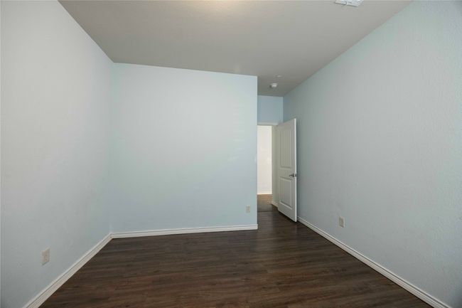 8901 Whitehead St, Townhouse with 4 bedrooms, 3 bathrooms and null parking in McKinney TX | Image 5