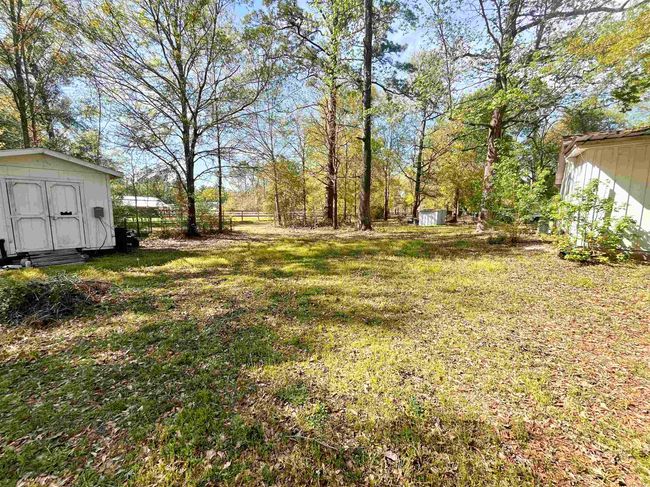 7521 Puntes Ln, House other with 3 bedrooms, 2 bathrooms and null parking in Silsbee TX | Image 27