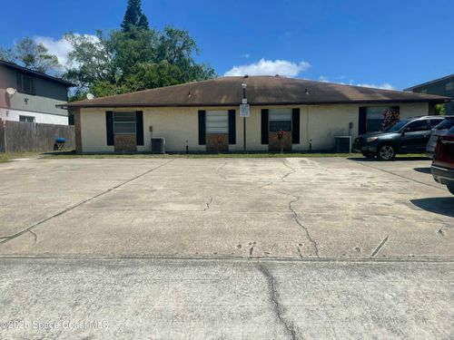 4407 Barna Ave, Titusville, FL, 32780-6044 | Card Image