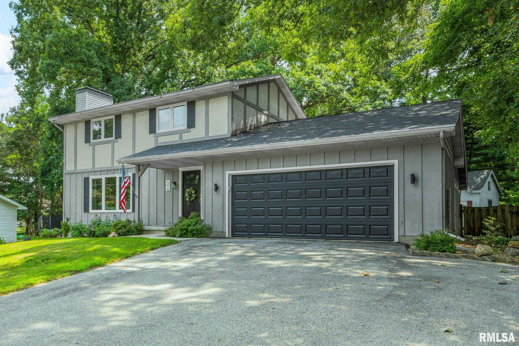 Residential in Peoria 3