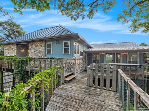 30520 Bulverde Hills Dr, Bulverde, TX, 78163-2128 | Card Image