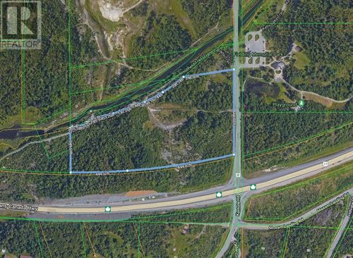 44 Fielding Rd, Lively, ON, P3Y1L5 | Card Image