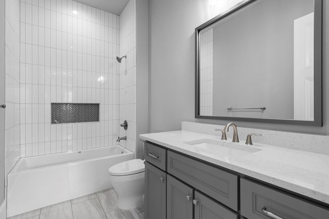 1441 Ranchview Rd, House other with 4 bedrooms, 6 bathrooms and null parking in Argyle TX | Image 32