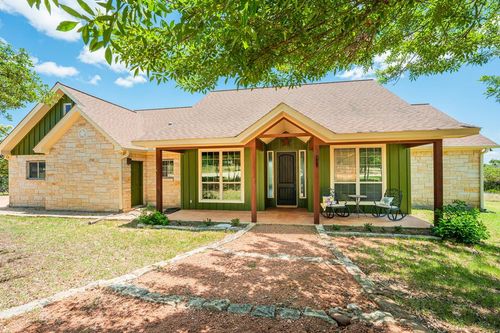 142 Ledge Stone Ln, Hunt, TX, 78024 | Card Image