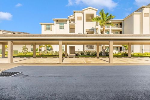 205-12280 Wellen Golf St, VENICE, FL, 34293 | Card Image