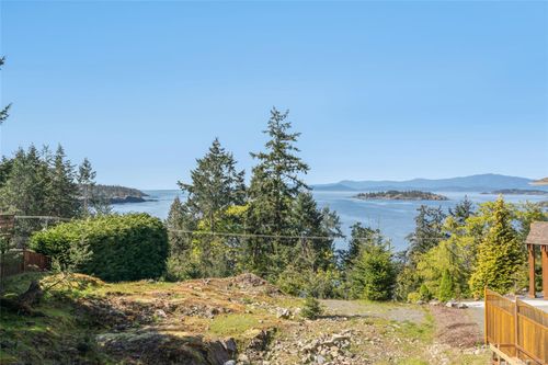 59 Dolphin Dr, Nanoose Bay, BC, V9P | Card Image