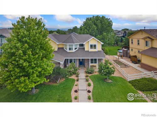 9077 Foxfire St, Firestone, CO, 80504-3528 | Card Image