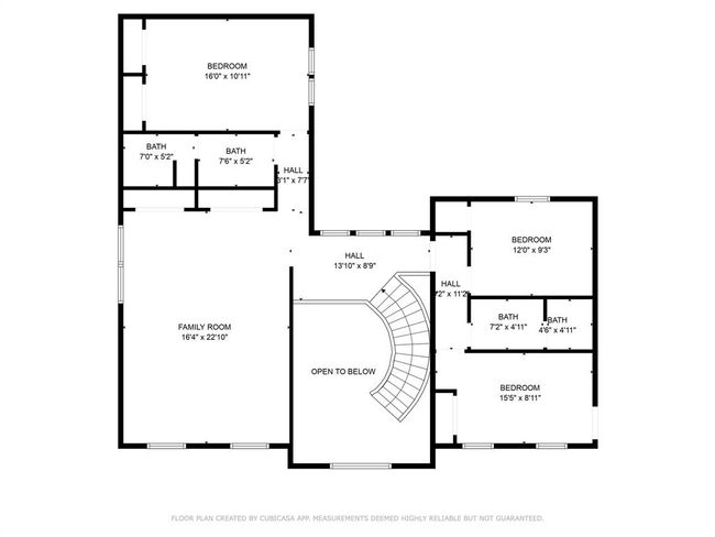 Second Floor | Image 49
