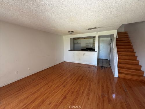 1460 Kendall Dr, San Bernardino, CA, 92407 | Card Image
