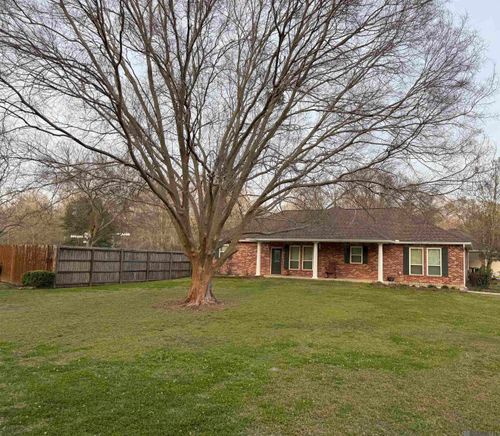 25435 Highway 77, Plaquemine, LA, 70764-5432 | Card Image