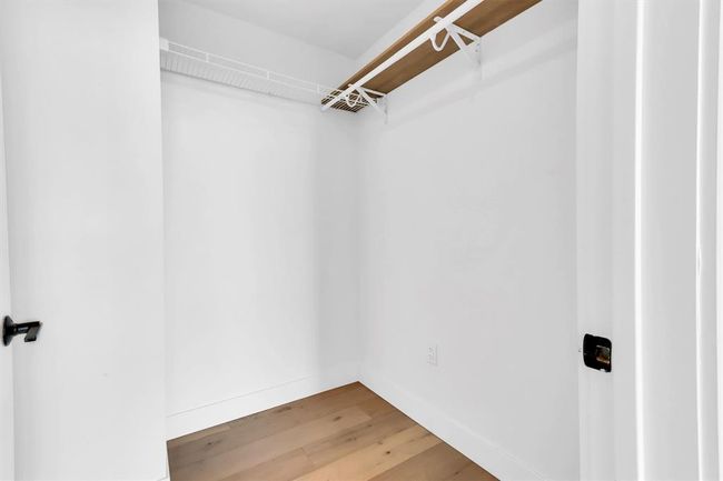 APT-2107 - 70 Rainey St, Condo with 2 bedrooms, 2 bathrooms and null parking in Austin TX | Image 19