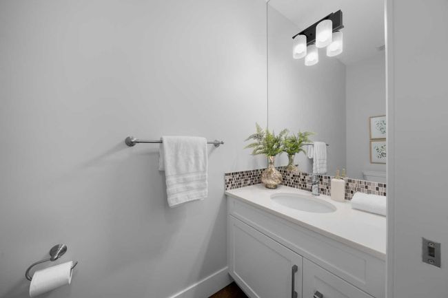 244 Boulder Creek Crescent Se, House other with 4 bedrooms, 4 bathrooms and 4 parking in Langdon AB | Image 27