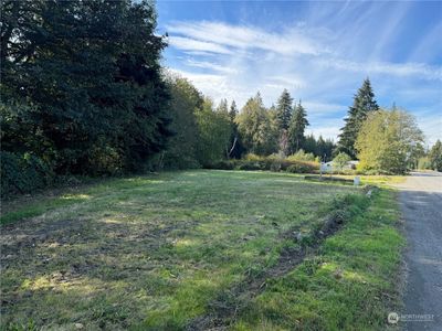 0 Rhody Drive, Home with 0 bedrooms, 0 bathrooms and null parking in Port Hadlock WA | Image 2