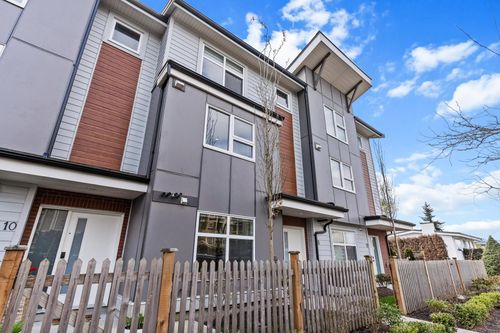 11-22334 48 Ave, Langley, BC, V3A3N5 | Card Image