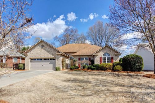 539 Gatsby Pl Nw, Concord, NC, 28027-5214 | Card Image
