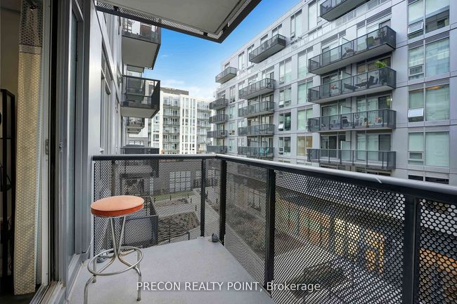 322 - 2450 Old Bronte Rd, Condo with 2 bedrooms, 2 bathrooms and null parking in Oakville ON | Image 23