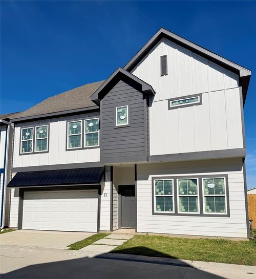 11-6702 Metro Blvd, Houston, TX, 77083 | Card Image