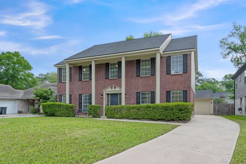 114 Regency Way, Conroe, TX, 77304-2779 | Card Image