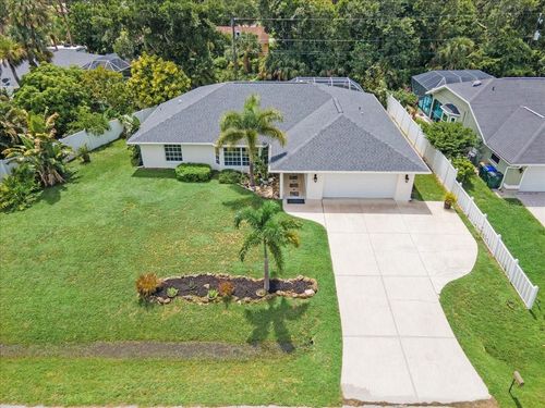 3361 Briant St, NORTH PORT, FL, 34287-3961 | Card Image