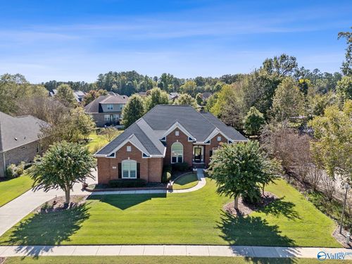 128 Holbrook Dr, Huntsville, AL, 35806-4083 | Card Image