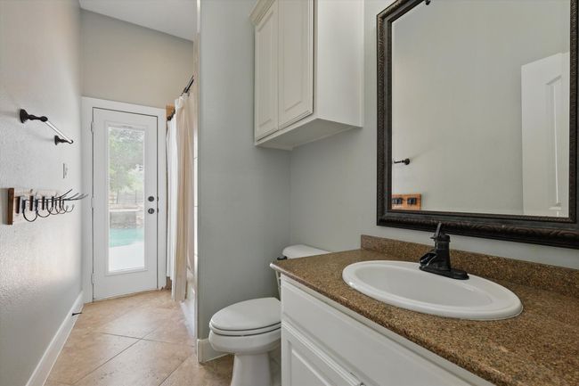 2204 Chipping Campden Rd, House other with 5 bedrooms, 4 bathrooms and null parking in Argyle TX | Image 15