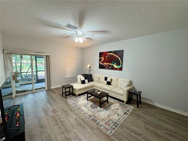 UNIT-104 - 354 Cape Harbour Loop, Townhouse with 2 bedrooms, 3 bathrooms and null parking in BRADENTON FL | Image 8