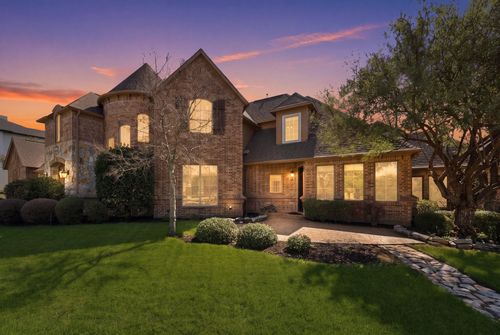 1016 Lighthouse Ct, Cedar Hill, TX, 75104-6931 | Card Image