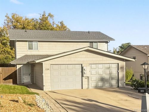 154 Judson St, Longmont, CO, 80501-5830 | Card Image