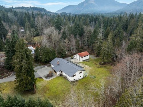 8335 Youbou Rd, Lake Cowichan, BC, V0R2G0 | Card Image