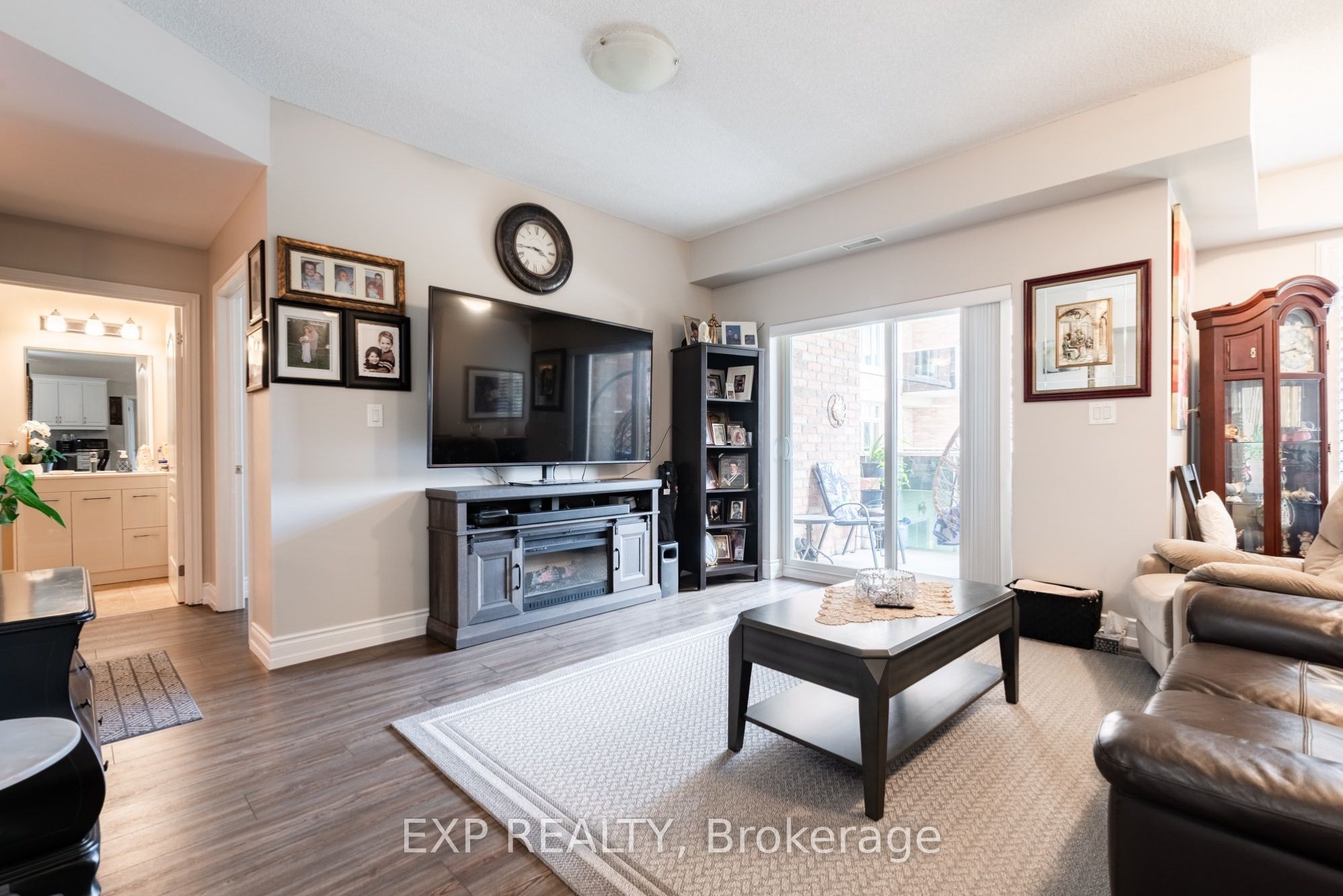 Residential Lease in Niagara Falls 5