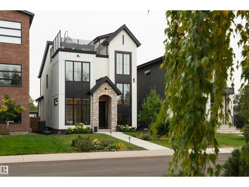 8107 144 St Nw, Edmonton, AB, T5R0R3 | Card Image