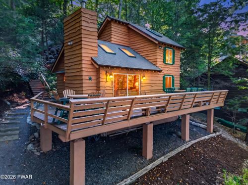 139 Big Woods Ii Road, Greentown, PA, 18426 | Card Image