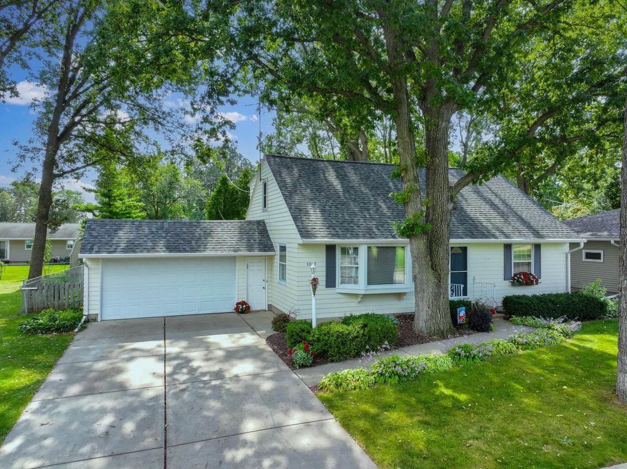 Liberty St, Green Bay, WI 54304