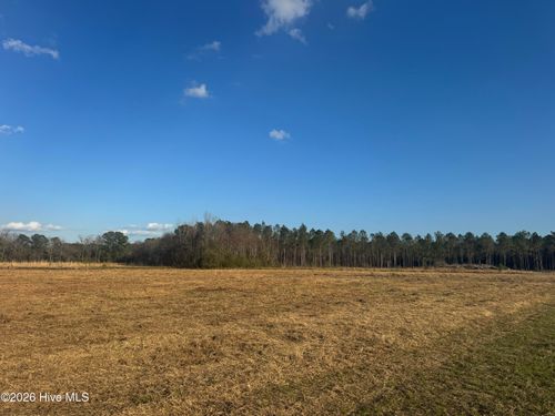 0 Old Fayetteville Rd, Garland, NC, 28441 | Card Image