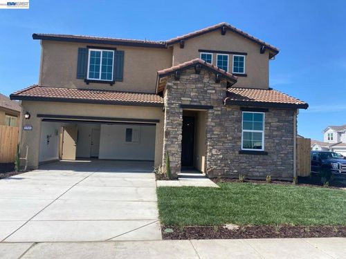 1509 Adelsheim Ave, Manteca, CA, 95337-2071 | Card Image