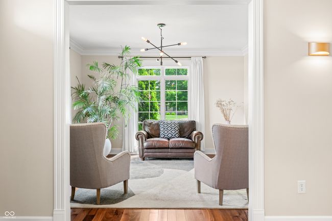 1600 Windsor Ct, House other with 4 bedrooms, 4 bathrooms and null parking in Seymour IN | Image 10