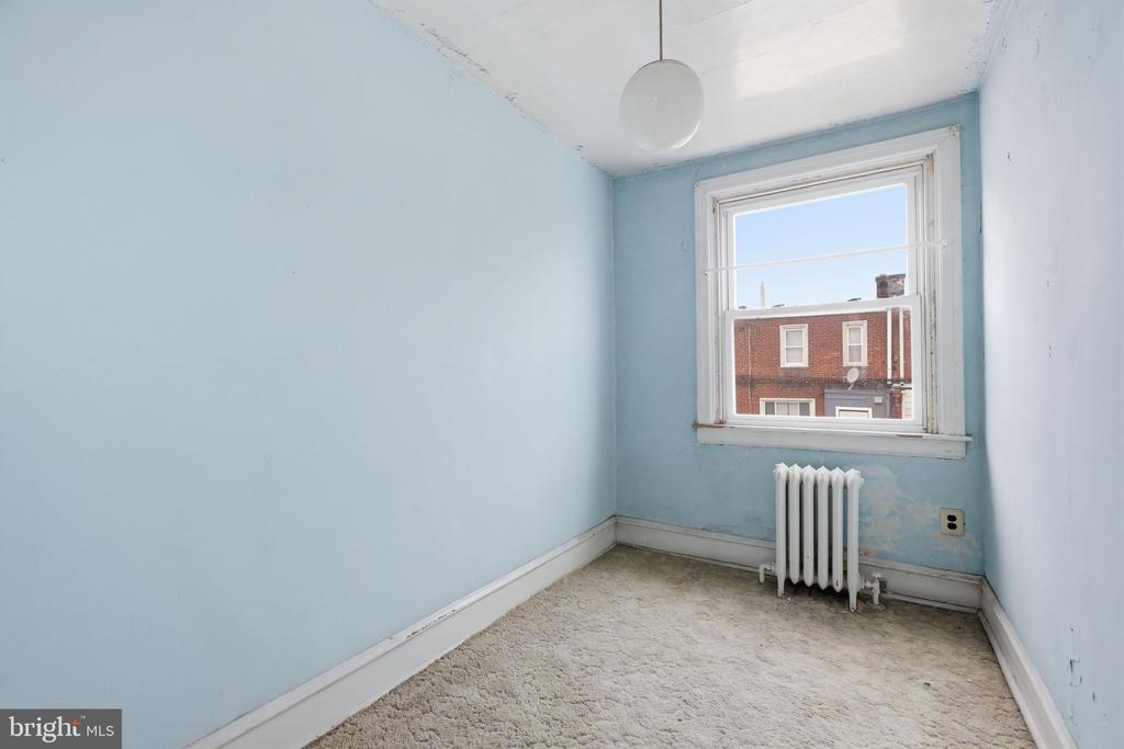 Residential in UPPER DARBY 3