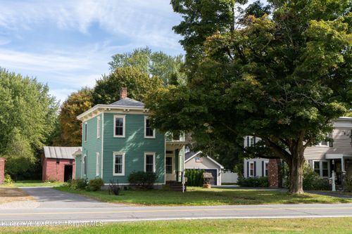 850 County Route 25, Stuyvesant, NY, 12173-3214 | Card Image