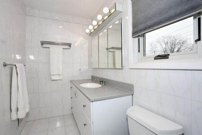50 Princeton Dr, House other with 4 bedrooms, 3 bathrooms and null parking in Tappan NY | Image 29