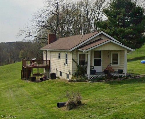 595 Jersey Ridge Rd, Zanesville, OH, 43701-7928 | Card Image