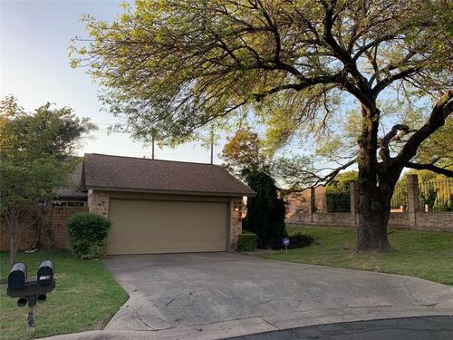 38a-1739 Harliquin Run, Austin, TX, 78758-6121 | Card Image