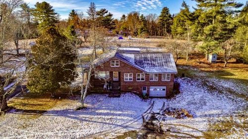 111 Mail Rd, Barryville, NY, 12719-5416 | Card Image