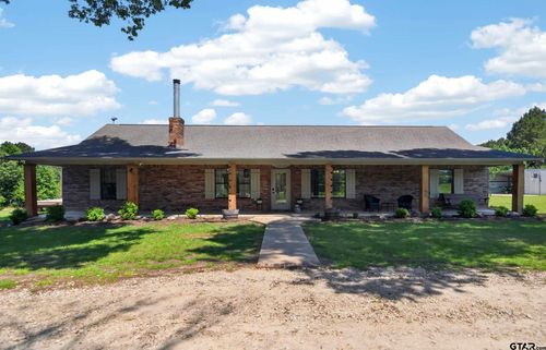 8460 Fm 322, Palestine, TX, 75801-5056 | Card Image