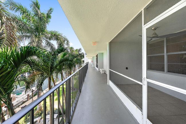 APT-307 - 109 Paradise Harbour Blvd, Condo with 1 bedrooms, 1 bathrooms and null parking in North Palm Beach FL | Image 14