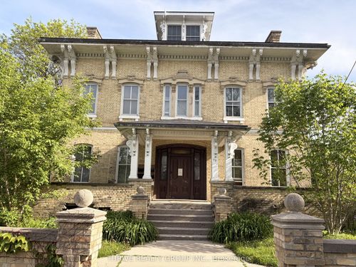 5-53 Mcclary Ave, London, ON, N6C1P6 | Card Image