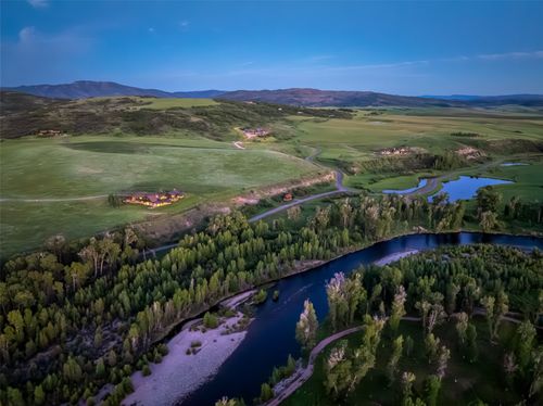 26575 Barn Owl Pl, Steamboat Springs, CO, 80487-8439 | Card Image
