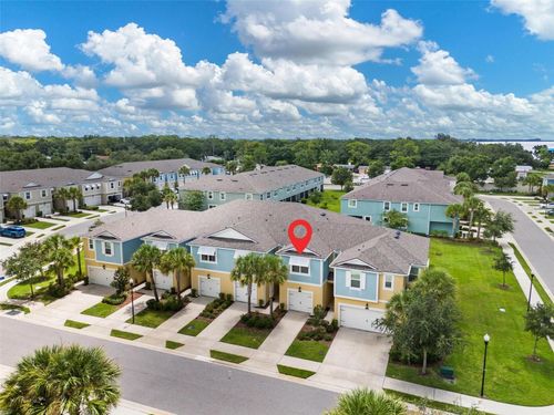 139w-2503 Arch Ave, OLDSMAR, FL, 34677-4679 | Card Image